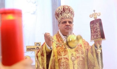 بعد خضوعه لعملية جراحية… إبراهيم يطمئن