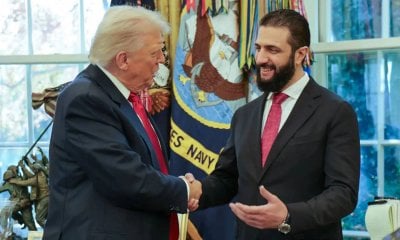 ما بعد اتفاق 