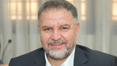  فياض: الأسرى ليسوا وحدهم… وإطلاقهم يجب أن يتم بلا شروط