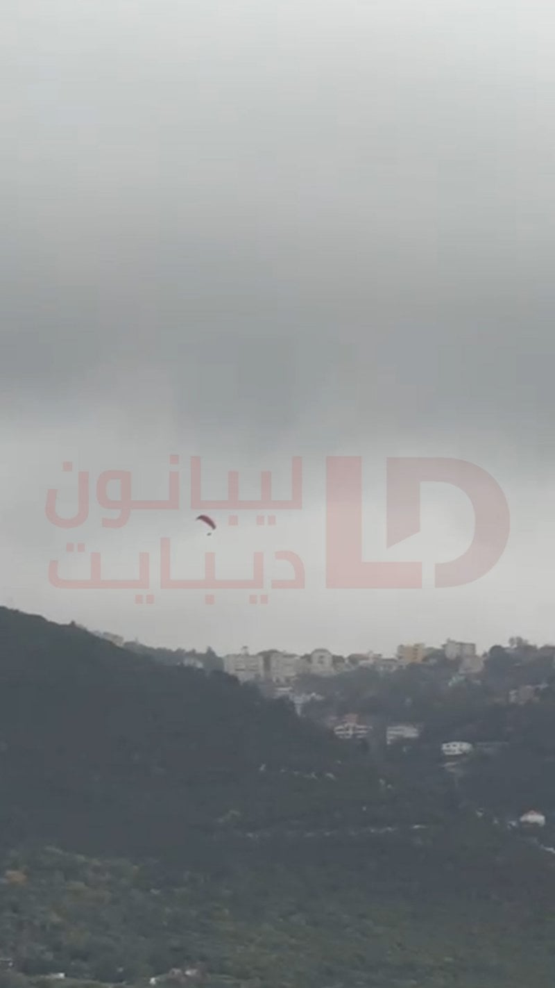 "الهواء غشّ الطيارين"... الاتحاد يفتح تحقيقاً ويقوم بخطوة لافتة!
