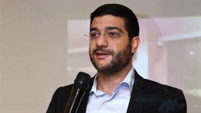 4 ساعات تحقيق… القاضي الحجار يمنع مولود من السفر