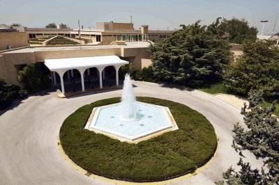 التباين الصامت بين الرئاسة والمقاومة