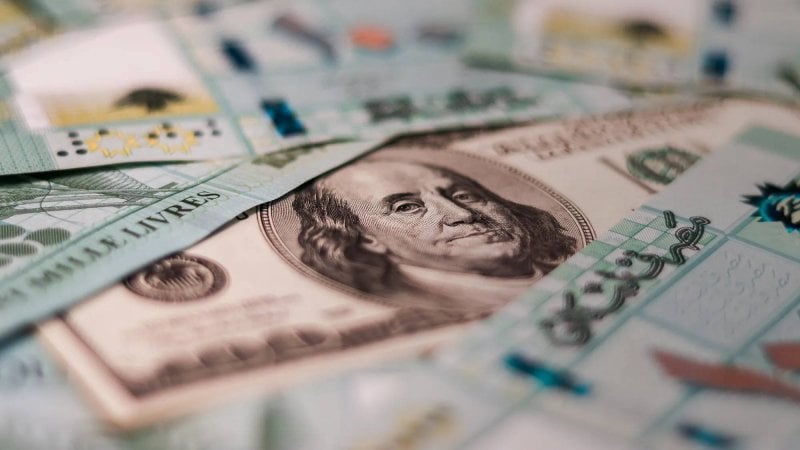 النمو الاقتصادي 5% لأول مرة منذ 2019: تعافٍ صحي أم ارتداد طبيعي بعد الحرب الإسرائيلية؟
