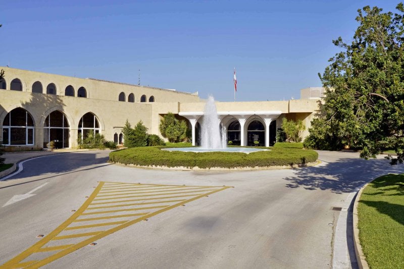 رسالة سلبية
