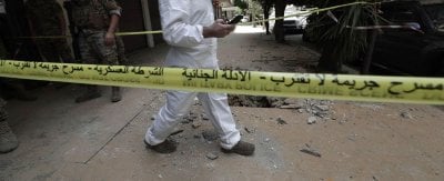 شبكة دعارة ودم على الطريق… ملف جريمة الدورة يعود إلى الواجهة