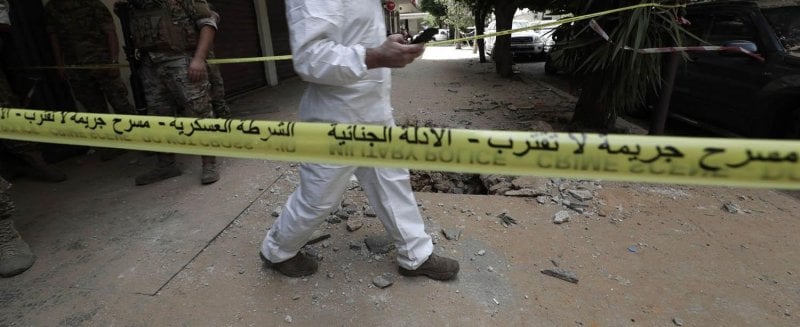 شبكة دعارة ودم على الطريق… ملف جريمة الدورة يعود إلى الواجهة