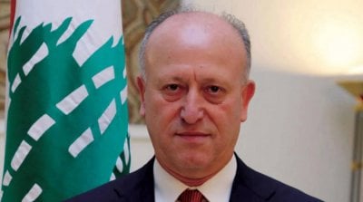 اكتظاظ السجون 