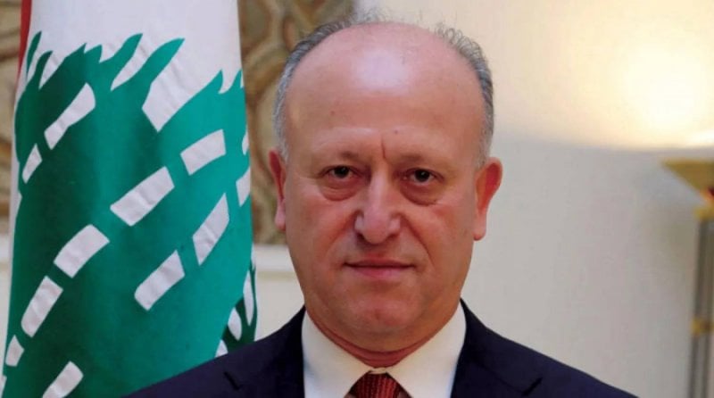 اكتظاظ السجون "قنبلة موقوتة"… مناشدة طارئة من ريفي