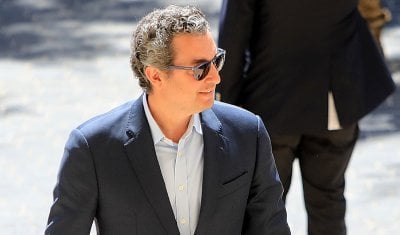 شبهات فساد وتبييض أموال… ضو يفتح ملف صفقة مصرفية