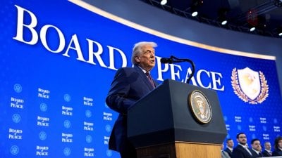 كيف أعاد ترامب مقاربة موقع الحزب في المنطقة؟
