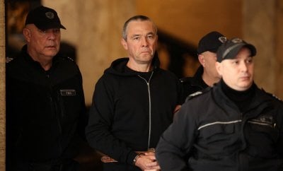 صاحب باخرة روسوس الى الحرية
