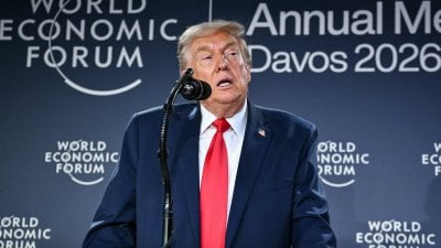 هل رسم ترامب مهلةً للبنان؟
