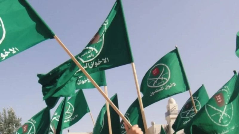 قرار فرنسي يضع جماعة الإخوان أمام اختبار أوروبي صعب
