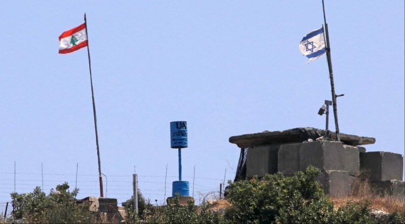 من الميكانيزم إلى "المنطقة الخضراء"... تصعيد يعيد لبنان إلى مفترق حاسم!