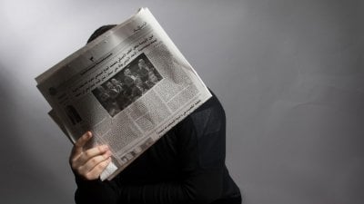 في خضمّ الجدل القضائي… نقابة المحرّرين توضّح آلية ملاحقة الصحافيين