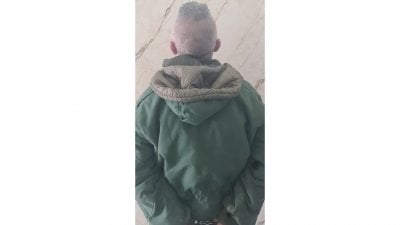 بحقّه 6 ملاحقات قضائيّة... 