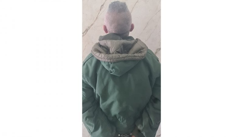 بحقّه 6 ملاحقات قضائيّة... "الأمن" يوقف مطلوبًا