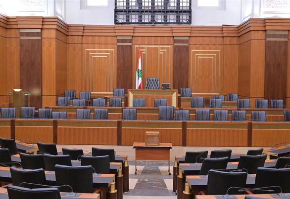 تعديلات لا ترقى إلى مستوى التطلعات... موازنة إنقاذ أم تكرار للفشل؟
