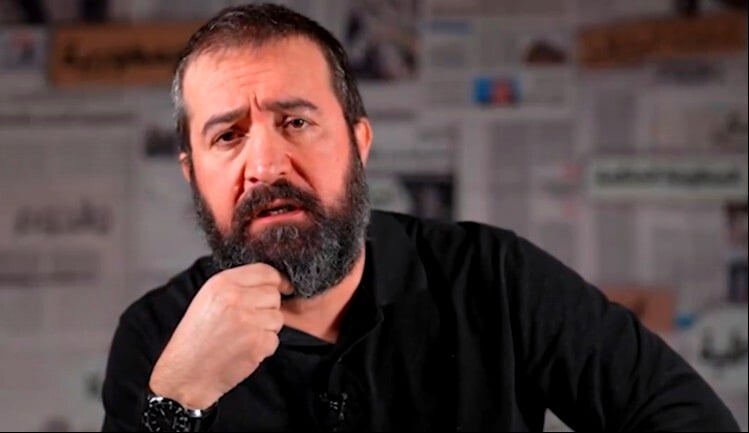 بعد رفضه المثول أمام المباحث… ثلاثة سيناريوهات قضائية بانتظار حسن عليق!
