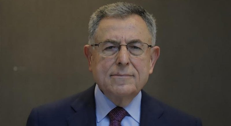 توقيت لافت للتصعيد… السنيورة يتّهم إسرائيل بنوايا خطيرة