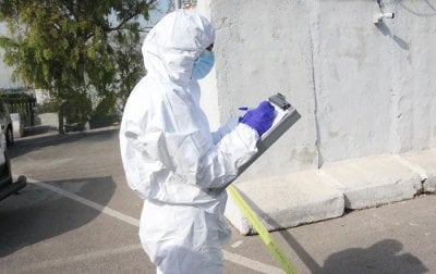 شبكة دعارة ودم على الطريق… ملف جريمة الدورة يعود إلى الواجهة