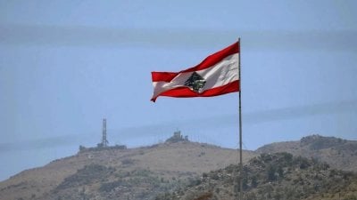 الغموض يلفّ مصير لجنة الميكانيزم..
