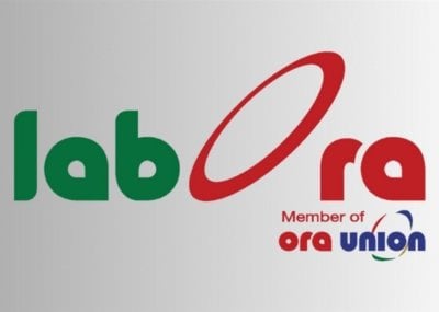 وزاراتٌ في دائرة الاتهام...