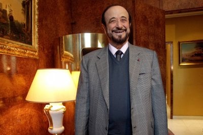 اتُّهم بمجزرة حماة… إليكم مسيرة رفعت الأسد الأكثر جدلًا