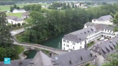 فضائح جنسية واعتداءات تهز فرنسا… وإغلاق مدرسة دينية 