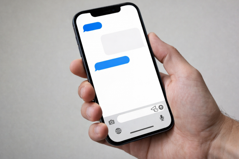 ملف احتيال يتوسّع... ورسائل تهديد تظهر إلى العلن!
