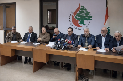 بعد أشهر من التجاهل… محطات المحروقات تحذر: لسنا جمعيات خيرية!