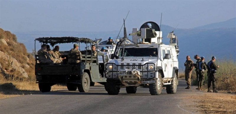 مهمة مشتركة بين 