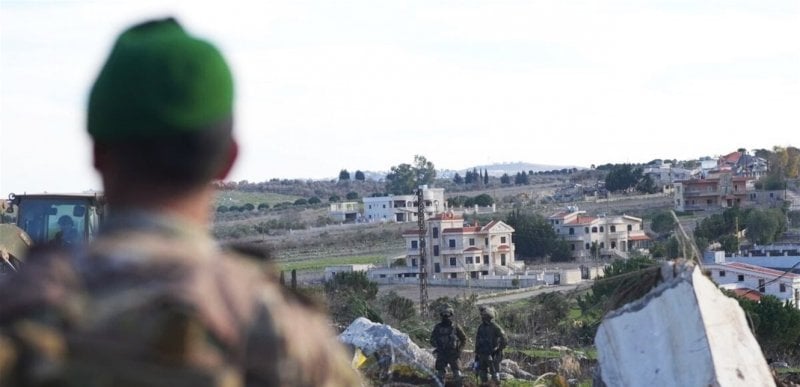 هل وصلت الدبلوماسية إلى خواتيمها؟