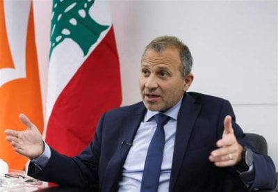 جريمة بحق اللبنانيين... باسيل يحذّر من إلغاء تصويت المنتشرين