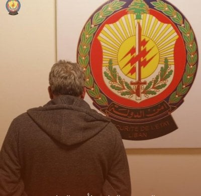 مطلوب بجرائم نصب واحتيال… 