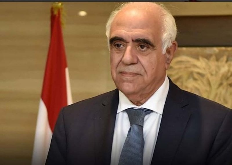 الصحافيون في مرمى الغارات… ورسالة تضامن وتحذير: إسرائيل ترى فيهم هدفًا مباحًا