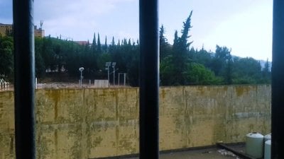 ملف أسود يسحب من أدراج وزارة العدل.. موجة سياسية – قضائية تنفجر والعلاقة بين لبنان سوريا الى التوتر!
