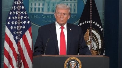 البركان السوري يشعل جنون قسد ويقلب الطاولة: ضربة قاسمة بتوقيع ترامب.. اتخذ القرار الكبير – انتهيتم!
