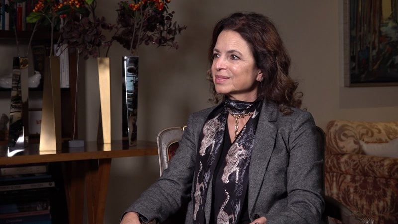 أخبار إيجابية بشأن عودة السعوديين إلى لبنان... وزيرة السياحة تفتح ملفات هامة وتكشف الخطط المقبلة!