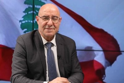 يا علي- تحديد لحظة الحرب الشيعية العالمية والنفير الأكبر-هبت عاصفة كربلاء وطهران-انتبهوا لصاعق الحزب
