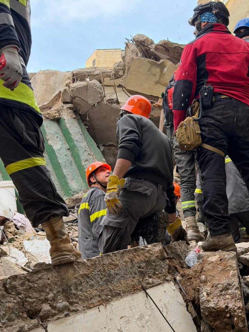 "مسلسل الإهمال المزمن"... تجّار الشمال يرفعون الصوت!