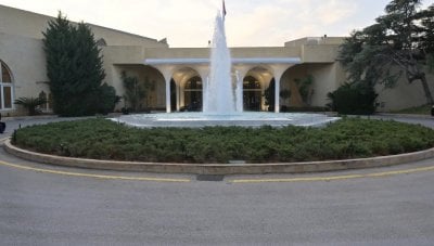 انقطاع التواصل بين الرئاسة و”الحزب”