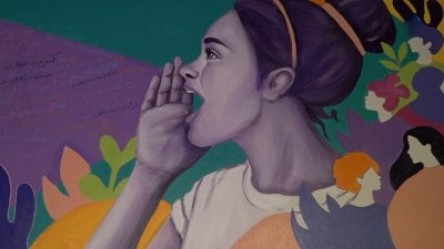 ضحايا بلا رادع… خلف أبواب عنف أسري بلا رحمة!