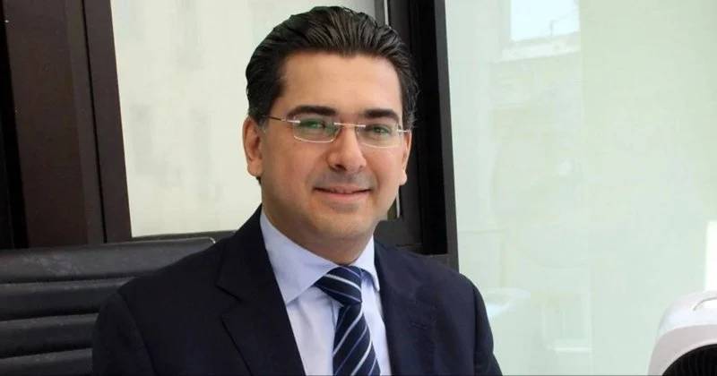 "لا للشتائم وخطاب الكراهية"... دعوة من مرقص للإعلاميين