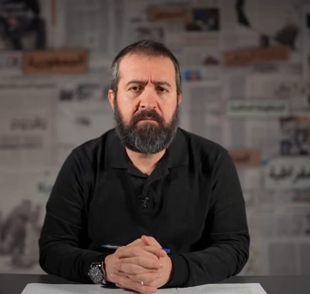 مذكرة قانونية تُسقِط الاستدعاء الأمني لحسن عليق… وهذه مطالبها الأربعة!
