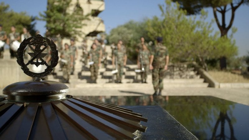 موازنة 2026 تغضب العسكريين… و