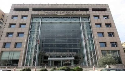 بعد اللغط المتداول… نقابة الأطباء تكشف حقيقة ما جرى في مستشفى رياق