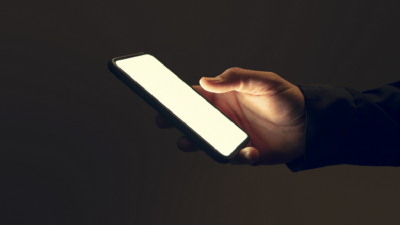 انكشاف أمني رقمي يُرعب المواطنين... 