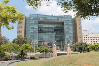 “90 مليون دولار... ” لجنة المال توقف إيجار “الإسكوا” وتفتح الملف على مصراعيه
