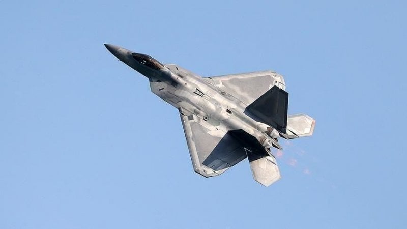 إسرائيل في حالة ترقّب… استعدادات لهجوم أميركي على إيران